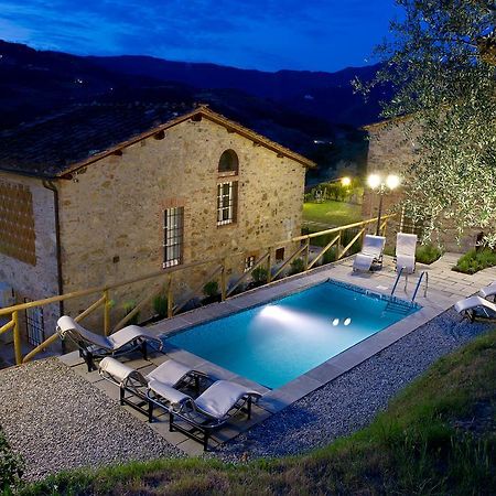 Mastiano Suite Accommodation מראה חיצוני תמונה
