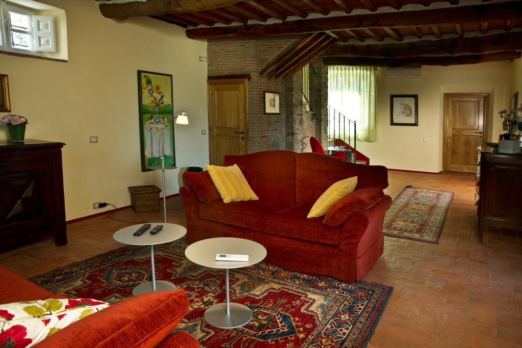 Mastiano Suite Accommodation מראה חיצוני תמונה