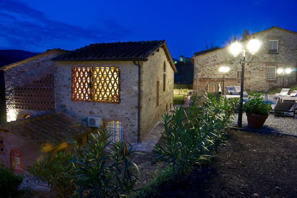 Mastiano Suite Accommodation מראה חיצוני תמונה