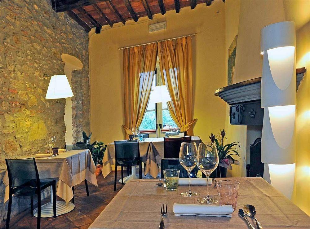 Mastiano Suite Accommodation מראה חיצוני תמונה