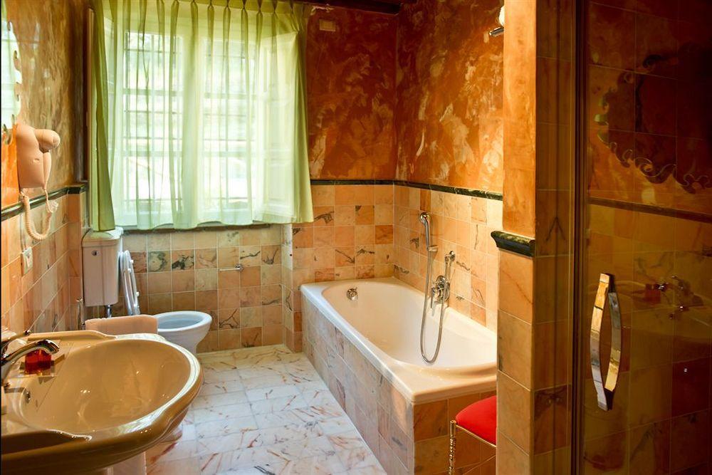 Mastiano Suite Accommodation מראה חיצוני תמונה