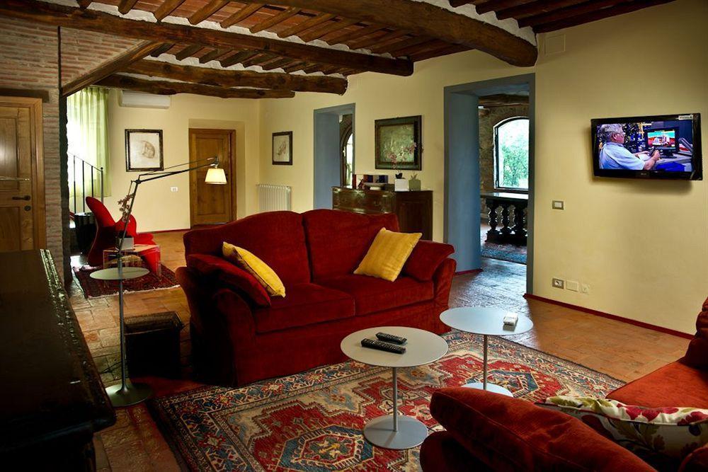 Mastiano Suite Accommodation מראה חיצוני תמונה