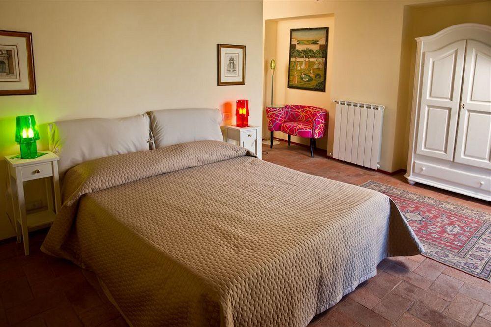 Mastiano Suite Accommodation מראה חיצוני תמונה