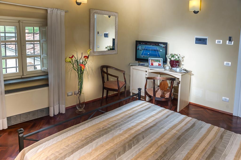 Mastiano Suite Accommodation מראה חיצוני תמונה