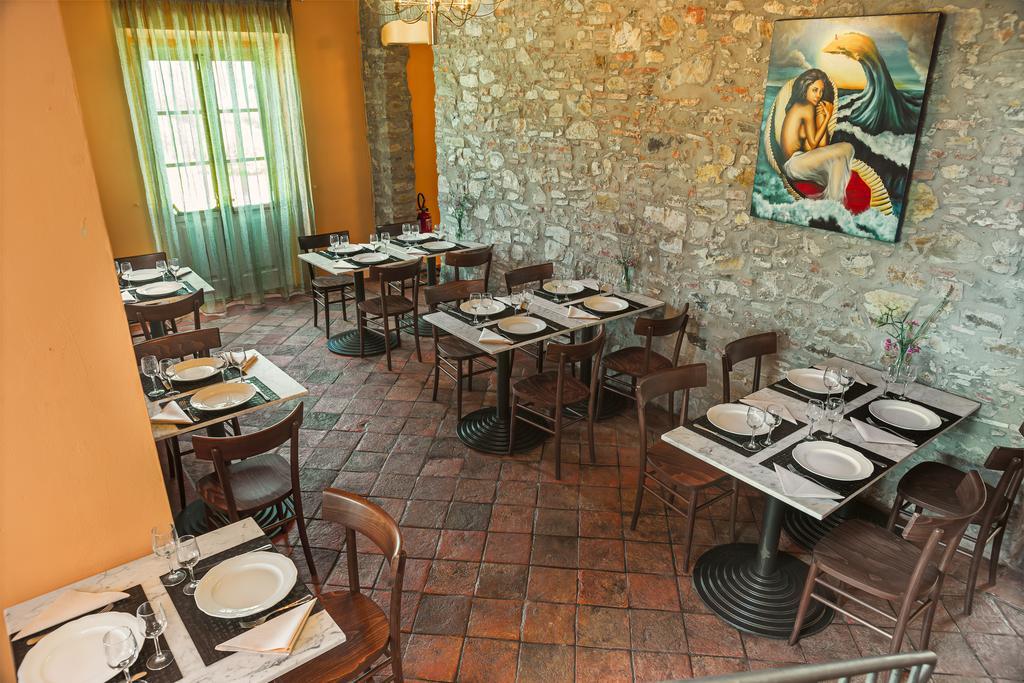 Mastiano Suite Accommodation מראה חיצוני תמונה