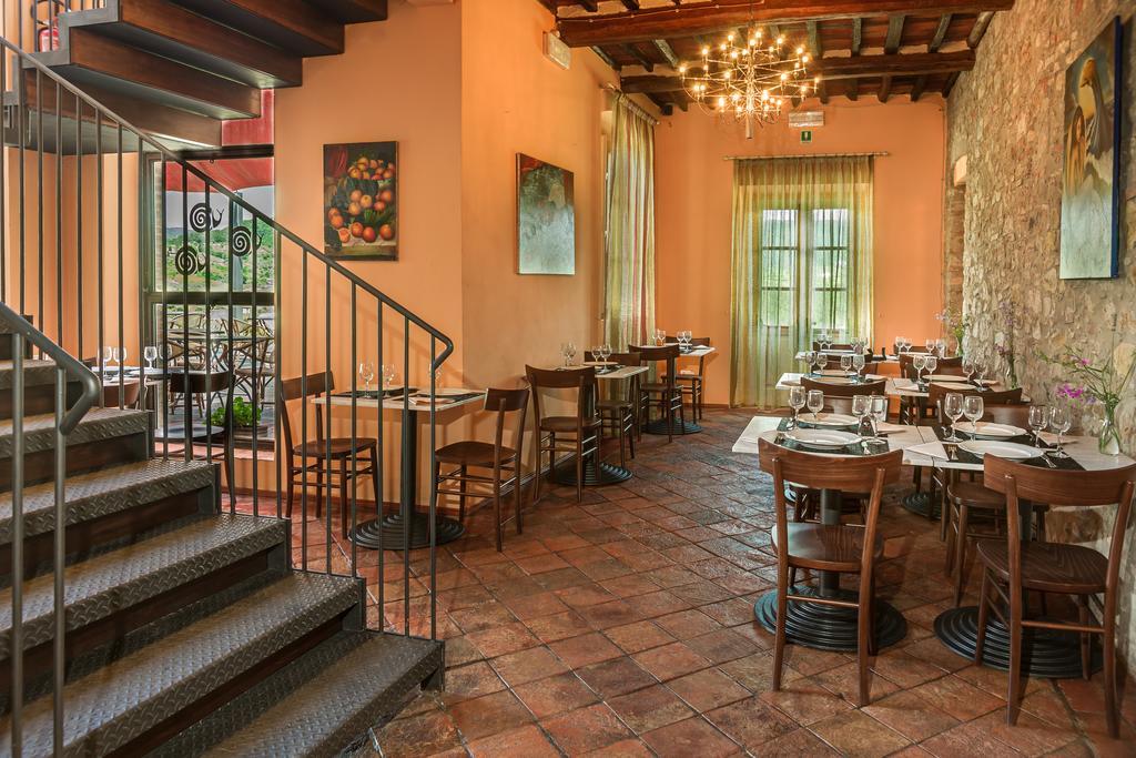 Mastiano Suite Accommodation מראה חיצוני תמונה