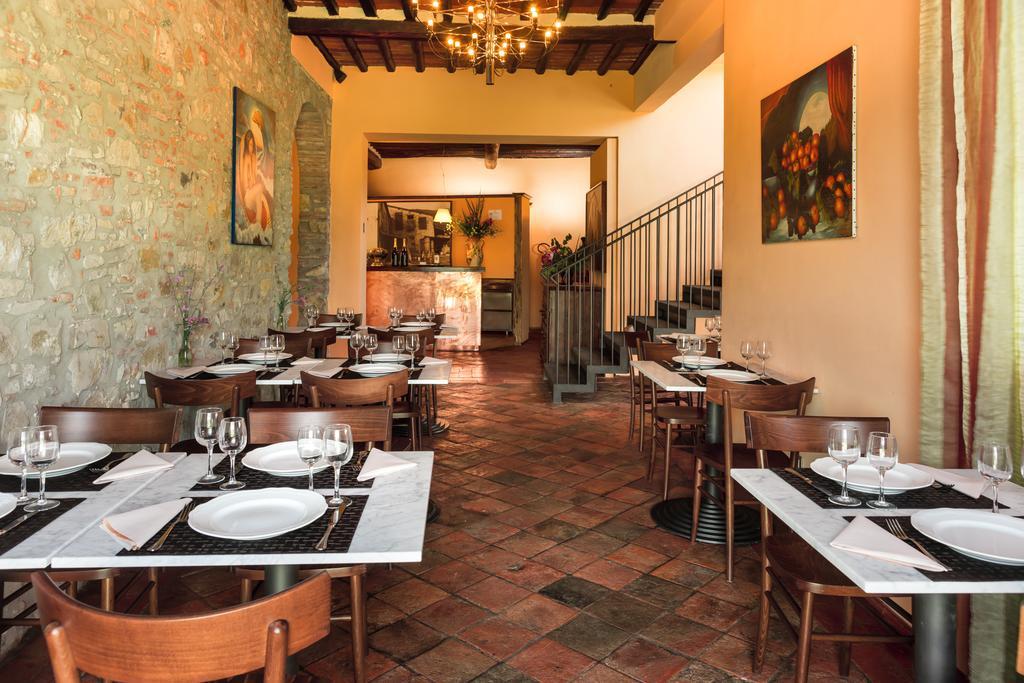 Mastiano Suite Accommodation מראה חיצוני תמונה