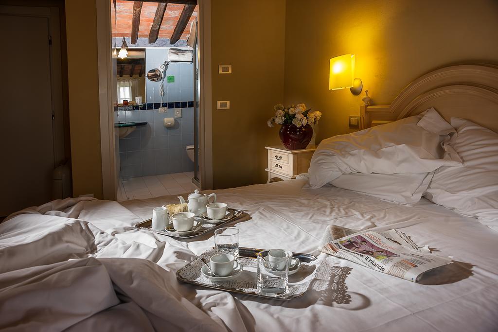Mastiano Suite Accommodation מראה חיצוני תמונה
