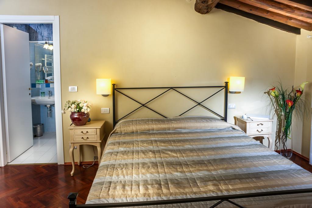 Mastiano Suite Accommodation מראה חיצוני תמונה