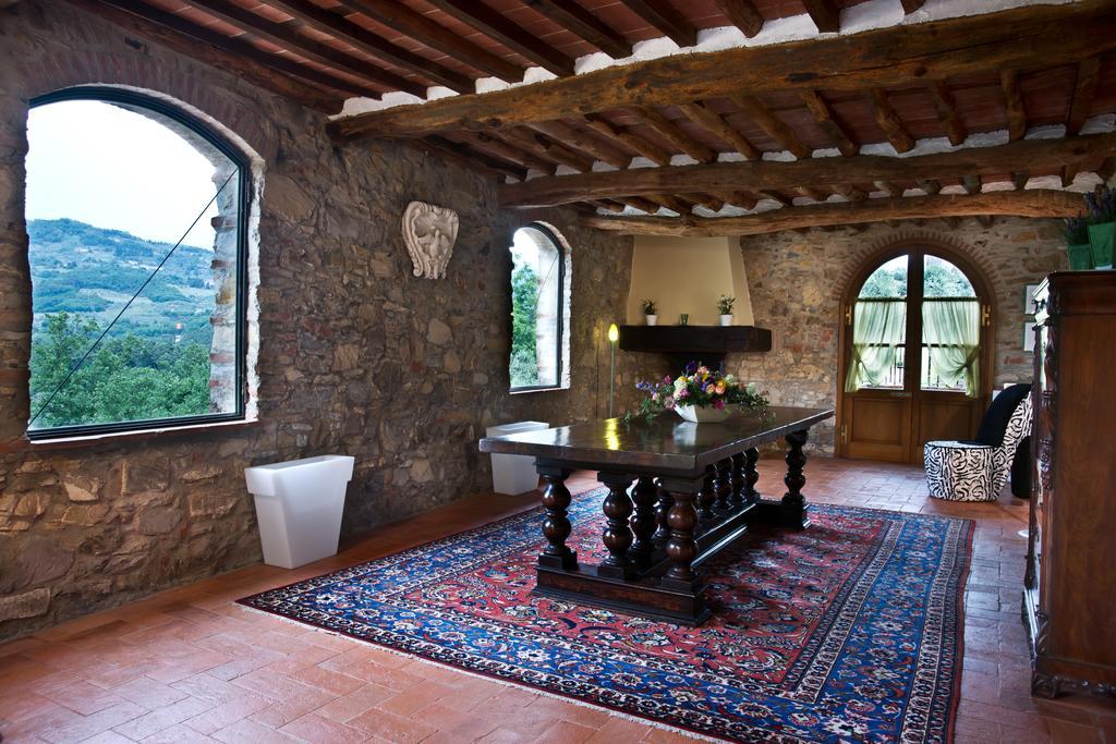 Mastiano Suite Accommodation מראה חיצוני תמונה