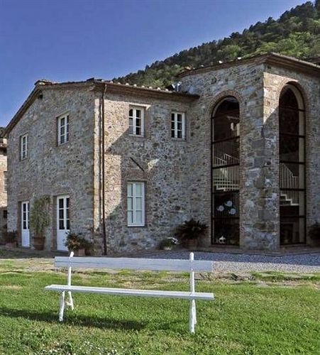 Mastiano Suite Accommodation מראה חיצוני תמונה