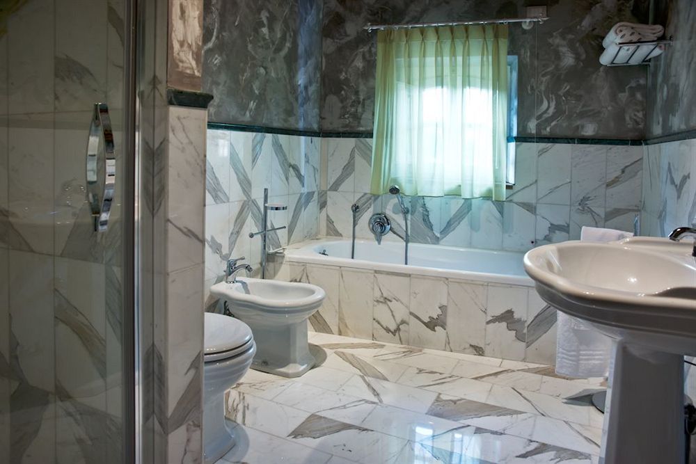 Mastiano Suite Accommodation מראה חיצוני תמונה