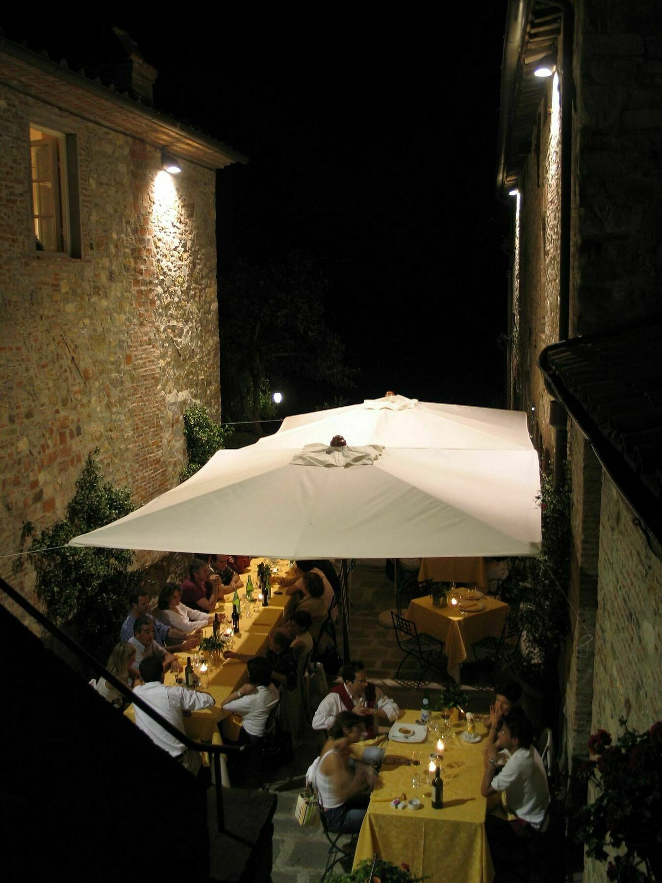 Mastiano Suite Accommodation מראה חיצוני תמונה